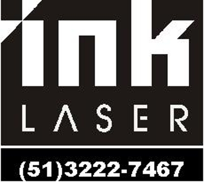 RECARGA PARA CARTUCHOS TONER (51)3222-7467
