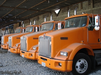 Fotos_kenworth_thumb