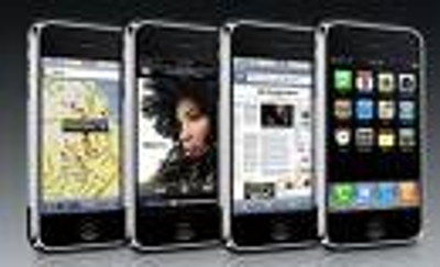 Brand New Apple Iphone 16GB $350