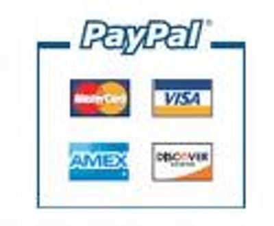 Telemensagem Global USA  212-461-1727