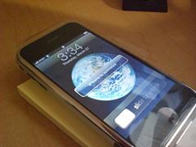 vendo Unlocked Nokia n96....Iphone 16gb...Nokia n95 8gb...Iphone 8g - Coclé - Penonomé