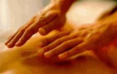 DESEAS APRENDER REIKI?