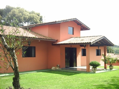 IBIUNA LINDO SITIO C/ 50.000 M² 