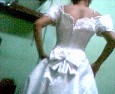 Imagen_008_thumb