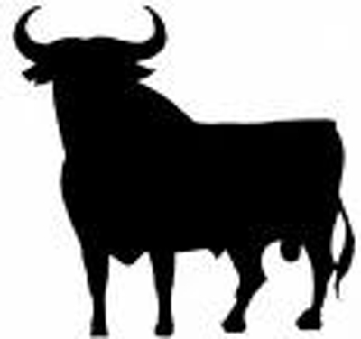 ESTUDIO JURIDIO  TORO & ASOCIADOS