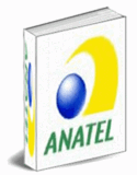 Apostila Concurso Anatel 2008 Tecnico Regulação Administrativo