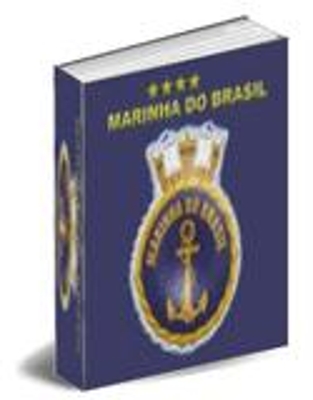 Apostila Concurso Marinha Fuzileiros Navais Soldados