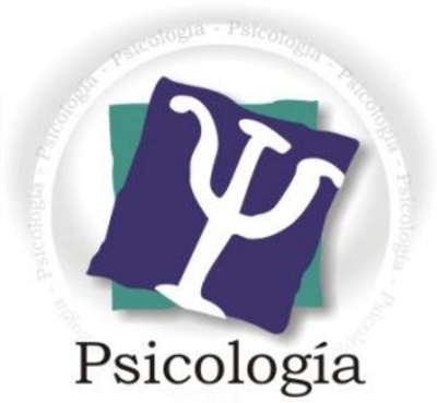 Psicologia Clinica y EMDR