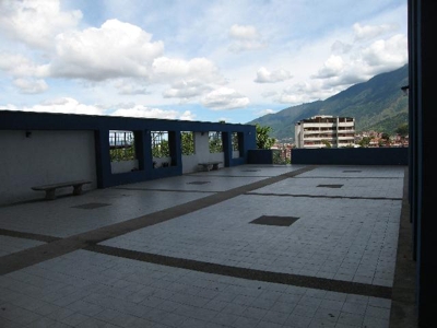 Venta Apto - Lomas del Avila - 2 HAB
