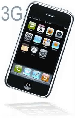 BUY NEW UNLOCKED N98,N96 16GB,N95 8GB,IPHONE 16GB,LAPTOPS,IPODS ETC