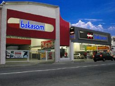  Som automotivo, alarme, gps, Panasonic, sony e Acessorios