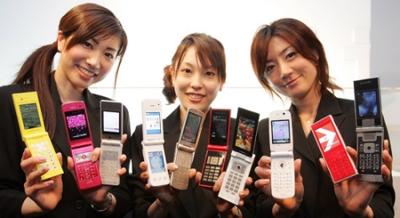Imagenes_varios_celulares_thumb