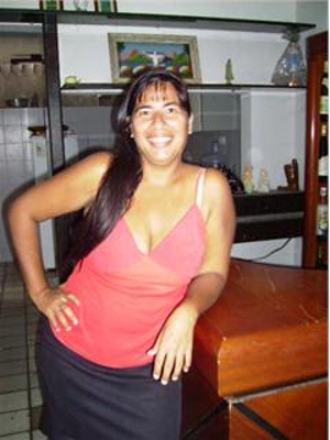 quero vc so para mim 