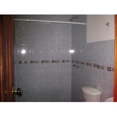 DEPARTAMENTO 95 M2 $310 NEGOCIABLES SECTOR CALIFORNIA ALTA