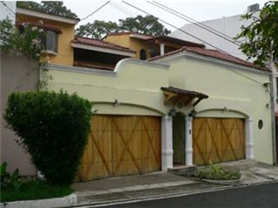 Inmuebles Venta de casas Publicado por david menjivar hace más de 2 años
