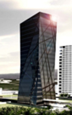 Locales comerciales en Zapopan Torrezapopan