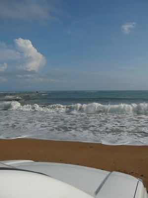DISPONIBLE EN PRE VENTA "OCEAN 2" ÚLTIMOS PISOS VENTA
