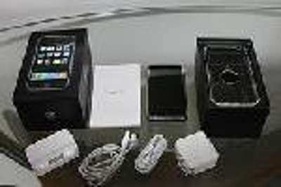 we sale ; Apple Iphone 16gb/Nokia N95 8gb/Nitendo wii