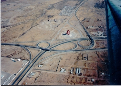 TERRENO PUERTA CHIHUAHUA CARR CHIH A DELICIAS 