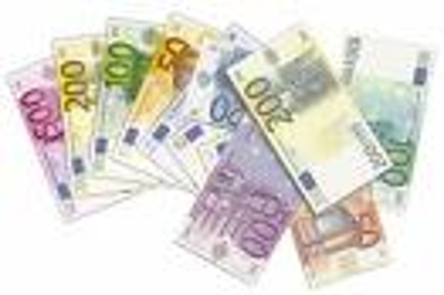 Consolide com problemas no banco de Portugal!