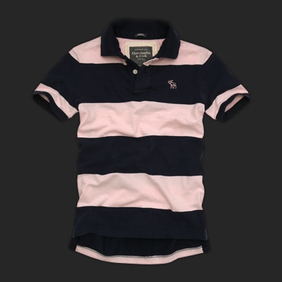 roupas importadas dos estados unidos as roupas estão goiania       
