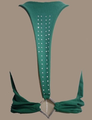 Moda feminina