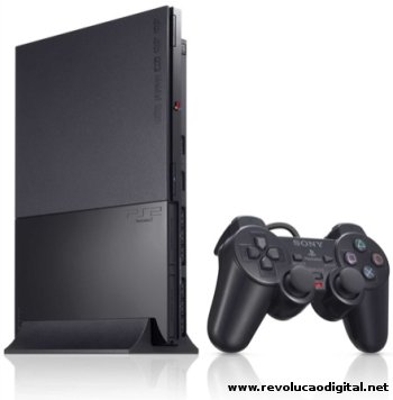 Jogos de Playstation 2 Pirata Com Garantia CONFIRA