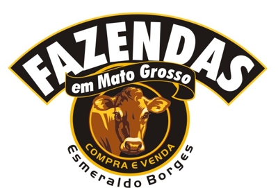 fazendasemmatogrosso.zip.net ( Site de divulgação Gratuita)