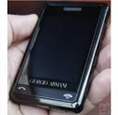 Selling Nokia Aeon , N81 [8GB], N95 [8GB], Iphone [8gb],5310 Xpress