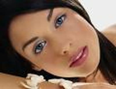 PART-TIME -  Profissionais de Beleza