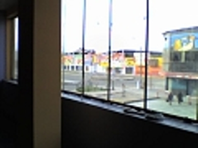 BOULEVARD "EL RETABLO" COMAS, VENDO LOCAL 180M2
