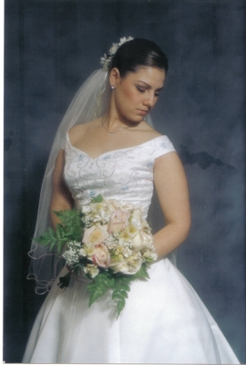 NOVIAS