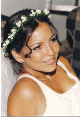 NOVIAS - Lima Metropolitana y Callao - Lima
