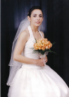 NOVIAS - Lima Metropolitana y Callao - Lima