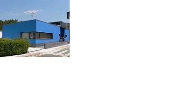 Lince  Av. Militar Vendo