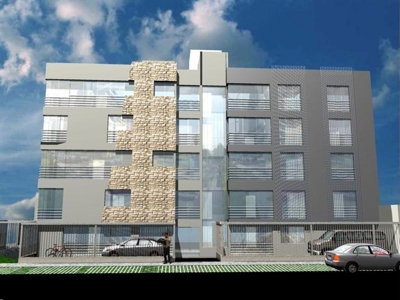 DUPLEX  Extreno Vendo