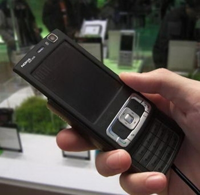 Nokia N95 8GB for sale $300us Dollars, Playstation 3 60GB for sale 
