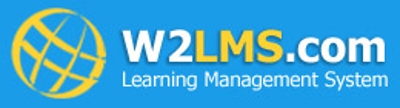 Logo_w2lms_thumb