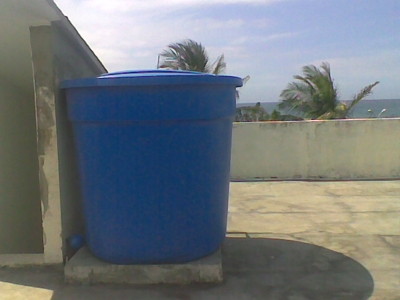 casa tipo quinta cerca de la playa