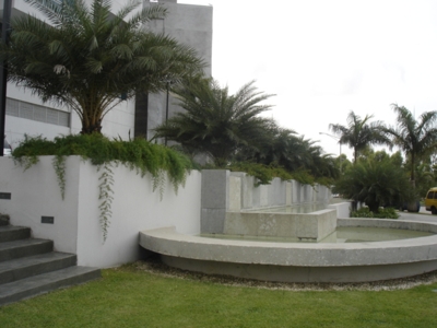 APARTAMENTO EN COSTA DEL ESTE LISTO A OCUPAR SEA FRONT 330MTS2 