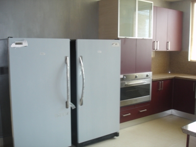 APARTAMENTO EN COSTA DEL ESTE LISTO A OCUPAR SEA FRONT 330MTS2  - Panamá - Ciudad de Panamá