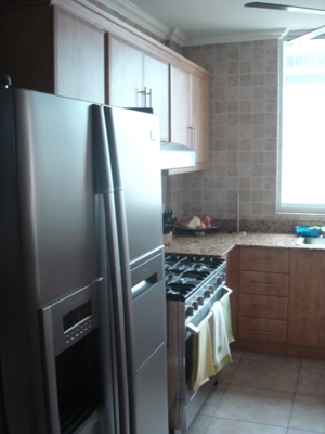 PUNTA PACIFICA ESPACIOSO APARTAMENTO DE 172MTS2 AMOBLADO EN VENTA
