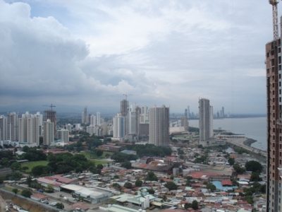 PUNTA PACIFICA ESPACIOSO APARTAMENTO DE 172MTS2 AMOBLADO EN VENTA - Panamá - Ciudad de Panamá