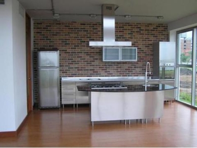 EN PUNTA PACIFICA LOFT 41 HERMOSA VISTA MAR/CIUDAD 157MTS2 - Panamá - Ciudad de Panamá