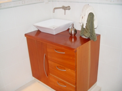 VENDO CASA EN SANTA FE ACABADOS DE LUJO