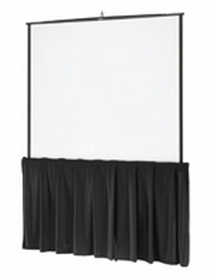ALQUILER DE MULTIMEDIA PROYECTOR - ECRANS - TV PLASMA 42 - OTROS