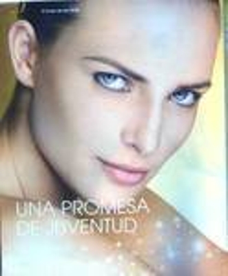 BUSCAMOS VENDEDORAS/ES COSMETICOS FRANCESES P/CATALOGO - San Juan - San Juan