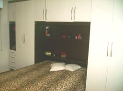 APARTAMENTO DE 2 QUARTOS E 2 ´SALAS EM IPANEMA- RIO DE JANEIRO