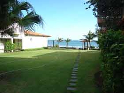 CASA EM BÚZIOS GERIBÁ