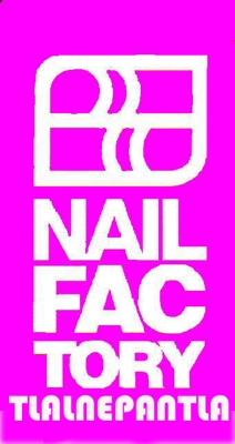 CURSO DE VERANO NAIL FACTORY.